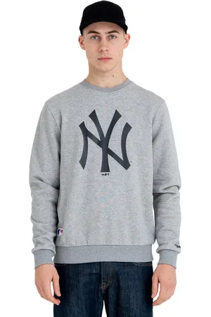 Sudadera para Béisbol New Era Botanical Yankees de Hombre