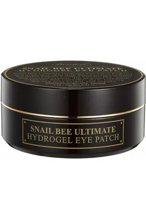 Benton Parches Snail Bee Ultimate Antiojeras 60 unidades