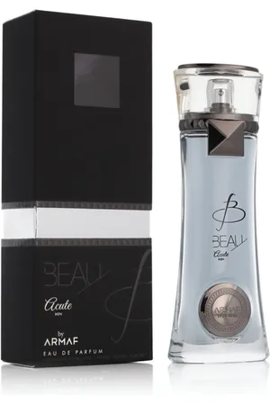 Armaf Perfume Hombre EDP Beau Acute Men 100 ml