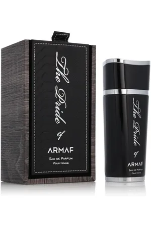 Armaf Perfume Hombre EDP The Pride of 100 ml