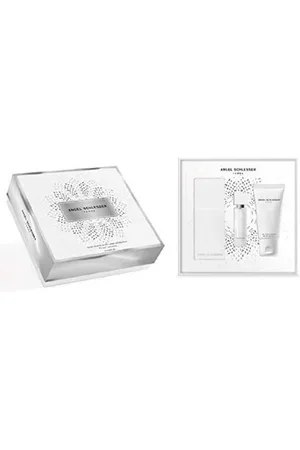 Angel Schlesser Set de Perfume Mujer