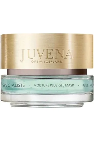 Juvena Mascarilla Hidratante Specialists (75 ml)