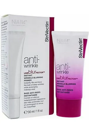 StriVectin Prebase de Maquillaje Line Blurfector 26627 (30 ml) (30 ml)