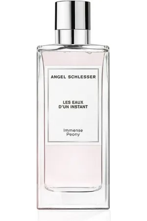 Angel Schlesser Perfume Mujer Inmense Peony BF-8058045426769_Vendor EDT (150 ml) 150 ml
