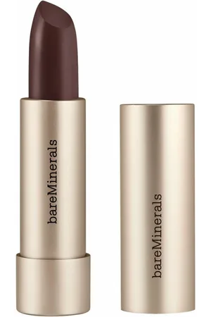 bareMinerals Barra de labios Mineralist Willpower 3,6 g