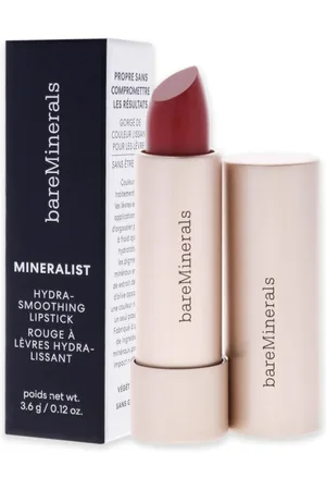 bareMinerals Pintalabios Hidratante Mineralist Intuition 3,6 g