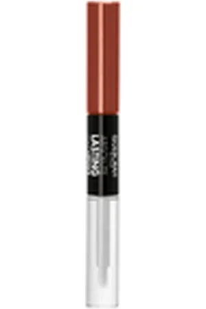 Deborah Pintalabios Absolute Lasting Liquid Nº 13