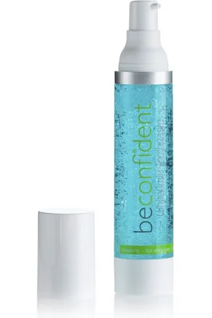 Beconfident Gel de Ducha 50 ml