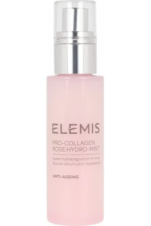 Elemis Sérum Hidratante Collagen 50 ml