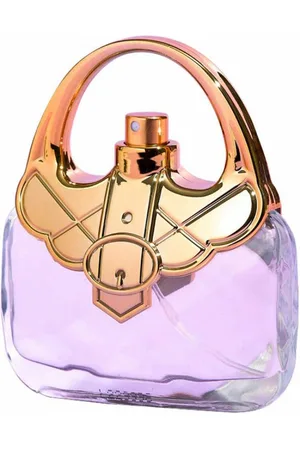 Flor De Mayo Perfume Mujer EDP Oh! Darling 50 ml