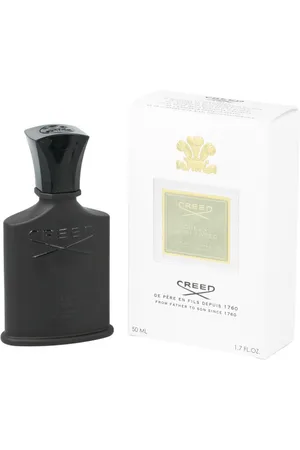 Creed Perfume Hombre EDP Green Irish Tweed 50 ml