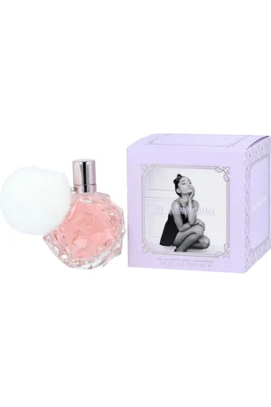 Ariana Grande Perfume Mujer EDP Ari 100 ml