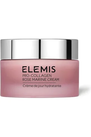 Elemis Crema Hidratante Antiedad Pro-Collagen Rose Marine 50 ml