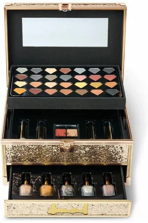 Magic Set de Maquillaje 38 pcs