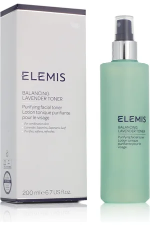 Elemis Limpiador Facial Advanced Skincare 200 ml