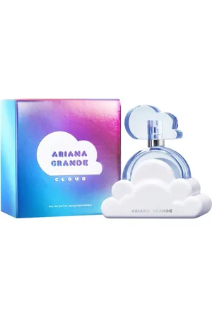 Ariana Grande Perfume Mujer EDP Cloud 50 ml