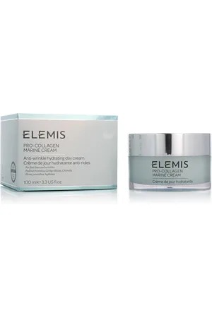 Elemis Crema de Día Hidratante Pro-Collagen Antiarrugas (100 ml)