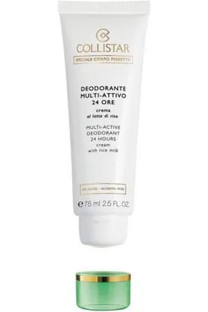Collistar Desodorante Perfect Body 125 ml