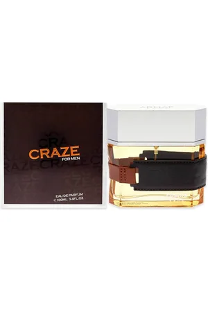 Armaf Perfume Hombre EDP Craze For Men 100 ml