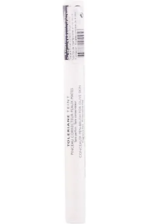 LA ROCHE-POSAY Corrector Facial Toleriane beige foncé 1,5 ml