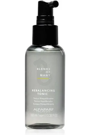Alfaparf Tónico Blends of Many 8022297079455 100 ml (100 ml)