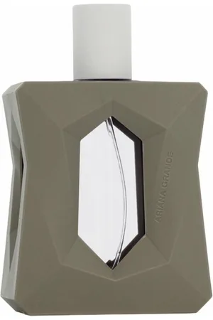 Ariana Grande Perfume Mujer EDP God Is A Woman 50 ml