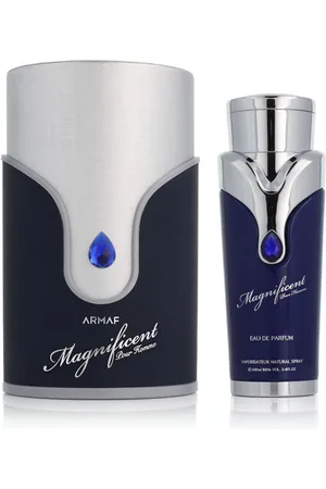 Armaf Perfume Hombre EDP Magnificent Blue Pour Homme 100 ml