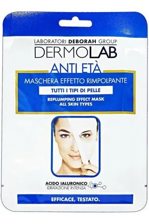 Deborah Mascarilla Facial Antiedad (25)