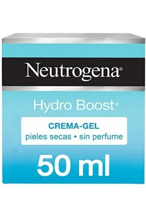 Neutrogena Crema Facial Hydro Boost