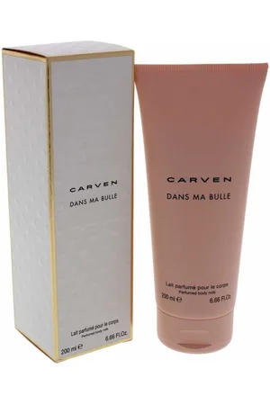 Carven Leche Corporal Dans ma Bulle (200 ml)