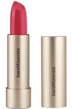 bareMinerals Pintalabios Hidratante Mineralist confidence (3,6 g)