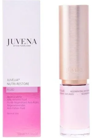 Juvena Sérum Reafirmante 9007867765623 50 ml
