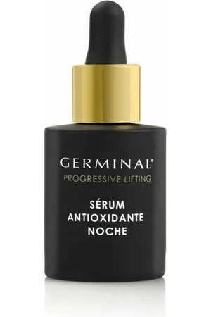 Germinal Sérum Facial Antioxidante 30 ml