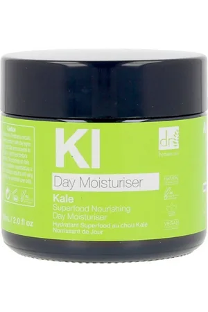 Botanicals Crema Facial Kale Superfood (50 ml)