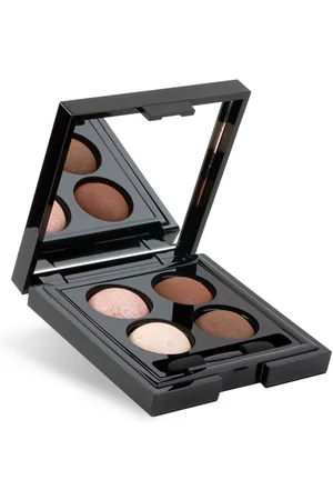 Sensilis Paleta de Sombras de Ojos 02-Mission Mars (3,5 g)