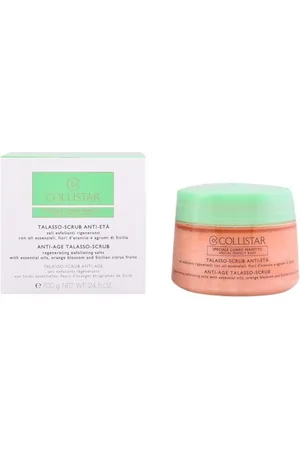 Collistar Exfoliante Corporal Perfect Body (700 g)