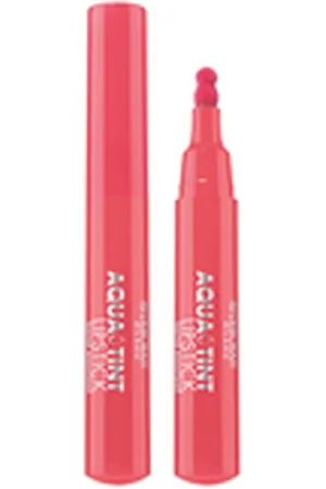 Deborah Pintalabios Aqua Tint Nº 07