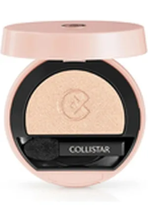Collistar Sombra de ojos Impeccable 200-ivory satin (2 g)