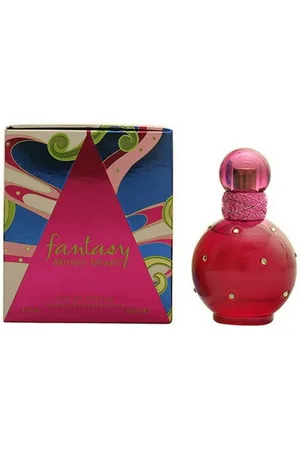 Britney Spears Perfume Mujer Fantasy EDP Fantasy 30 ml