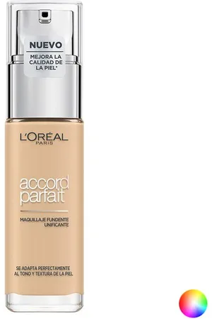 NoBrand L