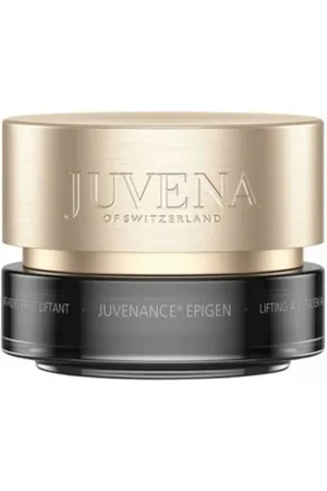 Juvena Crema Antiarrugas de Noche nce Epigen (50 ml)