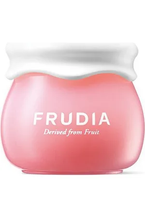 Frudia Crema Facial 10 Ml - Calidad Garantizada