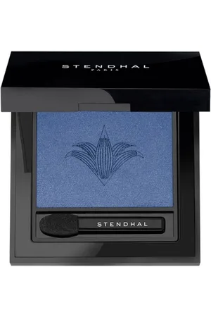 Stendhal Sombra de ojos Nº 500 Saphir Multicolor (2,5 g)