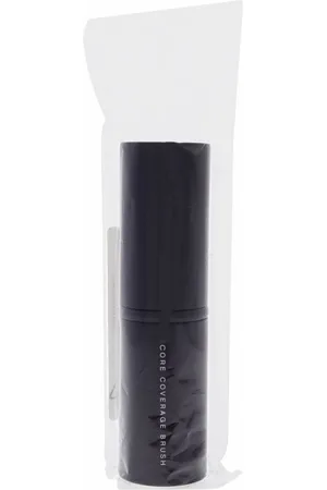 bareMinerals Brocha de Maquillaje Barepro Retráctil 1 unidad