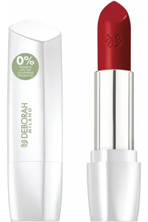 Deborah Pintalabios Formula Pura Nº 11