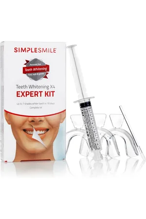 Beconfident Gel de Ducha para el Cuidado Corporal