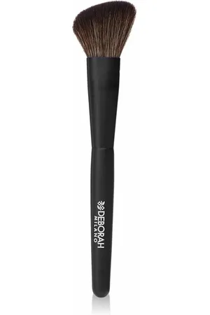 Deborah Brocha de Maquillaje 40229