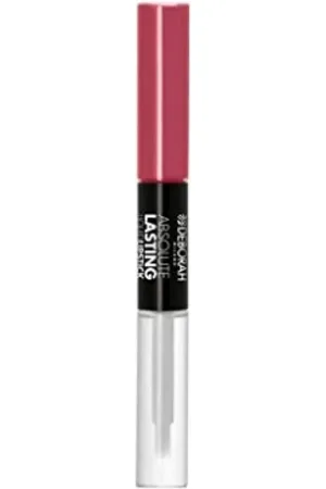 Deborah Pintalabios Absolute Lasting Nº 17