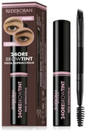 Deborah Lápiz de Cejas 24ore Brow Tint Nº 2