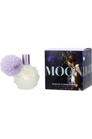 Ariana Grande Perfume Mujer EDP Moonlight 100 ml